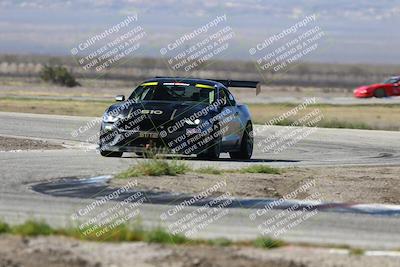 media/Apr-05-2025-Nasa (Sat) [[13e0bdd9c7]]/Race Group B/Qualifying/